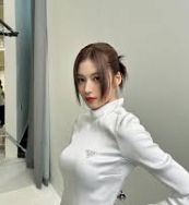 服务页底栏细致