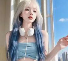 17c视频分享平台,一起草原创,短视频社区,精彩短篇介绍