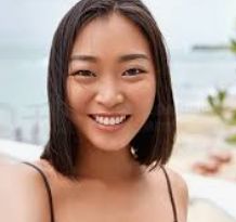 精选运营页面
