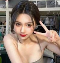 产品页表单清爽