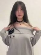 服务页列表整齐